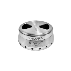 Стабилизатор жара Khmara Adept Gloss