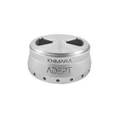 Стабилизатор жара Khmara Adept Matt