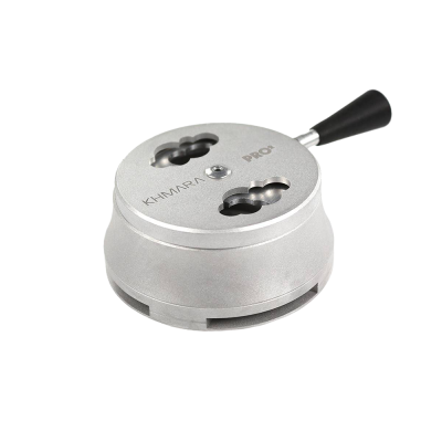 Стабилизатор жара Khmara Pro2 Matt