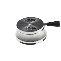 Стабилизатор жара Khmara Pro2 Gloss