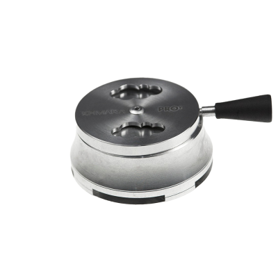 Стабилизатор жара Khmara Pro2 Gloss