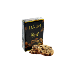 Табак DAIM Biscuit (Бисквит, 50 г)