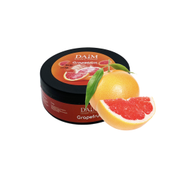 Табак DAIM Medium Grapefruit (Грейпфрут, 100 г)