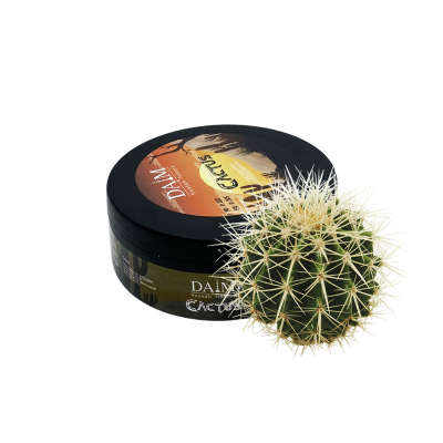 Табак DAIM Medium Cactus (Кактус, 100 г)