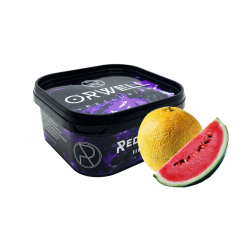 Табак Orwell Strong Red Light (Ред лайт, 200 г)