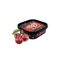 Кальянная чайная смесь Space Tea Drunk Cherry (Вишня, 100 г)