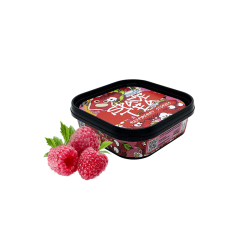 Кальянная чайная смесь Space Tea Raspberry Stories (Малина, 100 г)