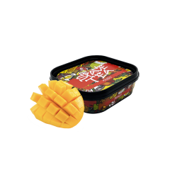 Кальянная чайная смесь Space Tea Mango (Манго, 100 г)