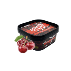 Кальянная чайная смесь Space Tea Drunk Cherry (Вишня, 250 г)