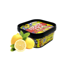 Кальянная чайная смесь Space Tea Chinese Lemon (Лимон, 250 г)