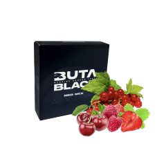 Табак Buta Black Red mix (Ред Микс, 100 г)