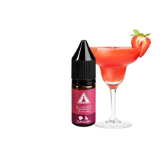 Жидкость Alchemist Salt FL Daiquiri (Дайкири, 50 мг, 10 мл)