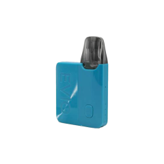 Joyetech Evio Box 1000 Blue (Синий, с картриджем) Многоразовый POD