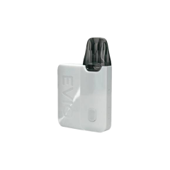 Joyetech Evio Box 1000 White (Белый, с картриджем) Многоразовый POD