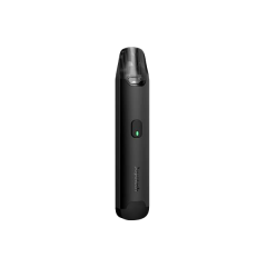 Joyetech Evio C 800 Black (Чёрный, с картриджем) Многоразовый POD
