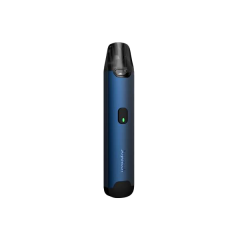 Joyetech Evio C 800 Blue (Синий, с картриджем) Многоразовый POD