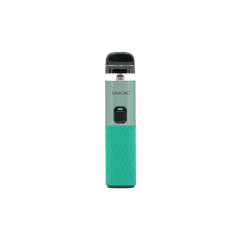 Smok PROPOD 800 Stone Green (Мятный, с картриджем) Многоразовый POD