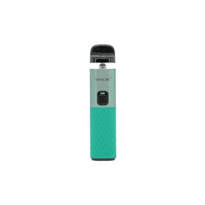 Smok PROPOD 800 Stone Green (Мятный, с картриджем) Многоразовый POD