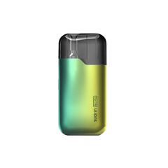 Suorin Air Pro 930 Lively Green (Зелёный градиент, с картриджем) Многоразовый POD