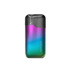 Suorin Air Pro 930 Rainbow (Цветной, с картриджем) Многоразовый POD