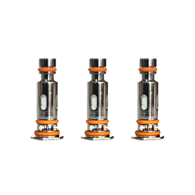 Испаритель Joyetech EN 0.8 Ом Mesh Coil
