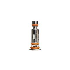 Испаритель Joyetech EN 0.8 Ом Mesh Coil