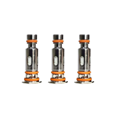 Испаритель Joyetech EN 1.2 Ом Mesh Coil