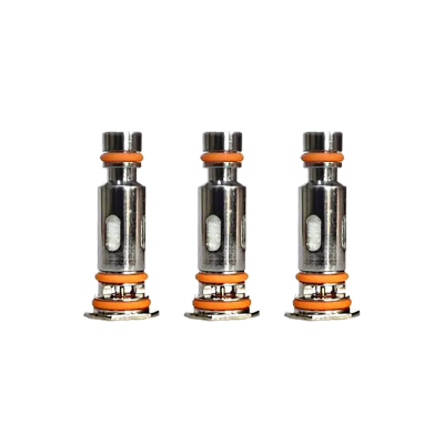 Испаритель Joyetech EN 1.2 Ом Mesh Coil