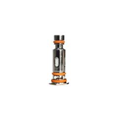 Испаритель Joyetech EN 1.2 Ом Mesh Coil