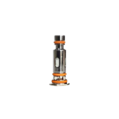 Испаритель Joyetech EN 1.2 Ом Mesh Coil