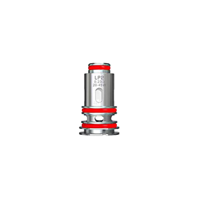 Испаритель Smok LP2 DL Meshed 0.23 Ом