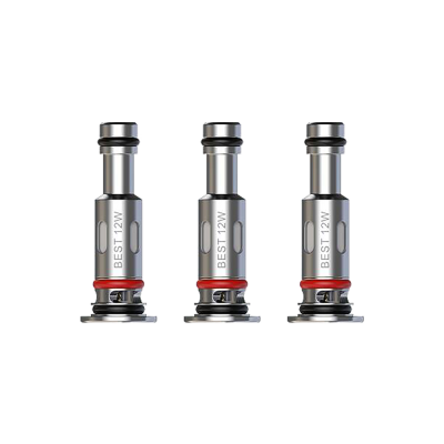 Испаритель Smok Meshed 0.8 Ом