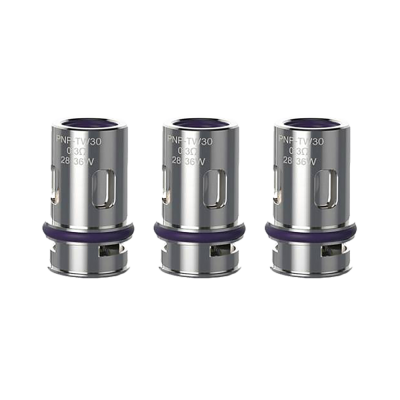 Испаритель Voopoo PnP TW30 0.3 Ом