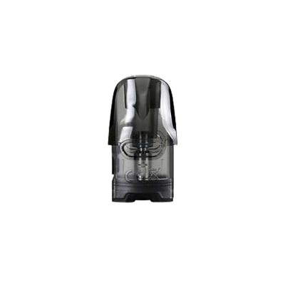 Картридж Joyetech Evio C 2 мл