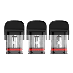 Картридж Smok Novo 2X Cartridge Meshed MTL 0.8 Ом