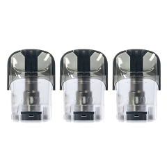 Картридж Suorin ACE Cartridge 1.0 Ом