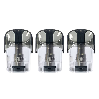 Картридж Suorin ACE Cartridge 1.0 Ом