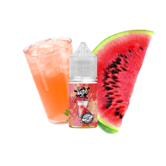 Жидкость Hype Salt Watermelon Soda (Арбузная Содовая, 50 мг, 30 мл)