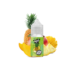 Жидкость Hype Salt Tropic (Тропик, 50 мг, 30 мл)