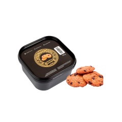 Табак Arawak Light Cookies (Печенье, 250 г)
