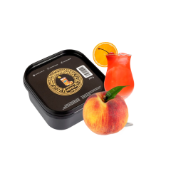 Табак Arawak Light Peach Lemonade (Персиковый лимонад, 250 г)