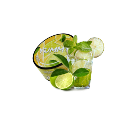 Табак Yummy Мохито (100 г)