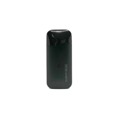 Suorin Air Mini 430 Black (Чёрный, с картриджем) Многоразовый POD