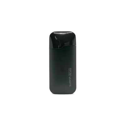 Suorin Air Mini 430 Black (Чёрный, с картриджем) Многоразовый POD