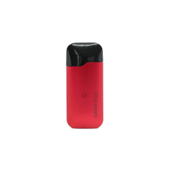 Suorin Air Mini 430 Red (Красный, с картриджем) Многоразовый POD