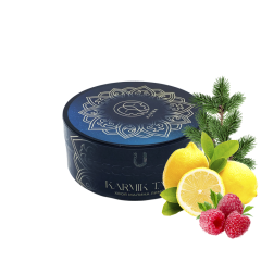 Табак Unity Karma Collection Karmik Tale (Кармик Тейл, 100 г)