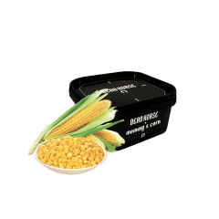 Табак Dead Horse Mommy`s Corn (Мамина Кукурузка, 200 г)