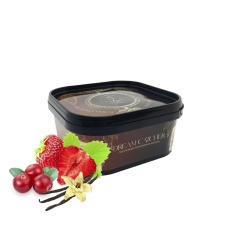 Табак Unity Karma Collection Dream Catcher (Дрим Кетчер, 250 г)