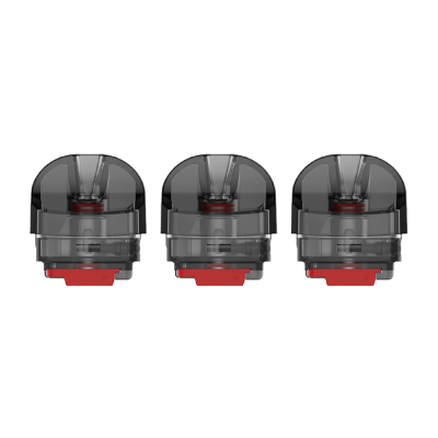 Картридж Smok Nord 5 Empty Pod