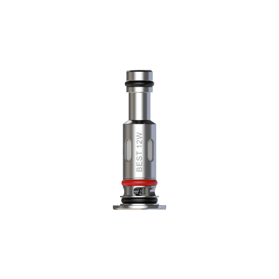 Испаритель Smok Novo 4 LP1 Meshed 0.9 Ом MTL Coil